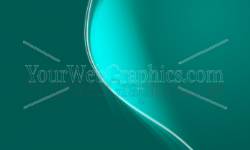 illustration - web-graphics-background117-png